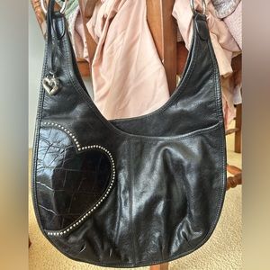 Brighton shoulder/crossbody bag